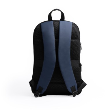 BINDER Mochila