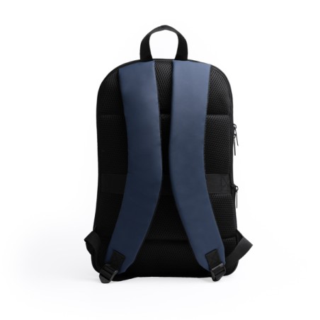 BINDER Mochila