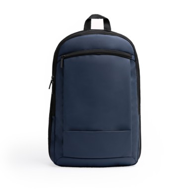 BINDER Mochila