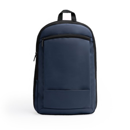 BINDER Mochila