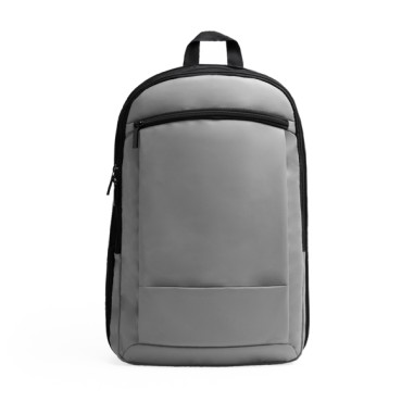 BINDER Mochila