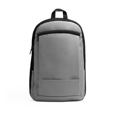 BINDER Mochila