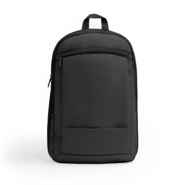 BINDER Mochila