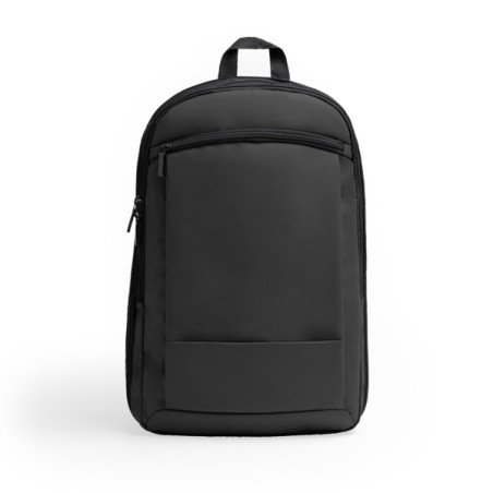 BINDER Mochila