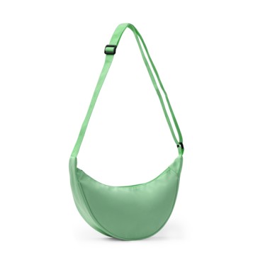 ELENA Bolso - bandolera