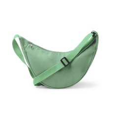 ELENA Bolso - bandolera