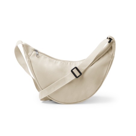 ELENA Bolso - bandolera