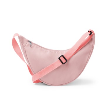 ELENA Bolso - bandolera