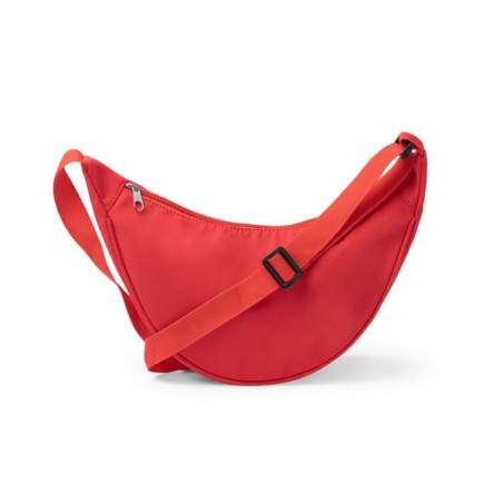 ELENA Bolso - bandolera
