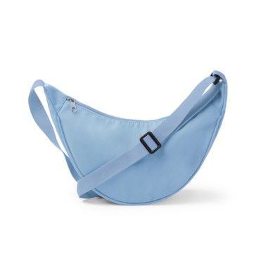 ELENA Bolso - bandolera