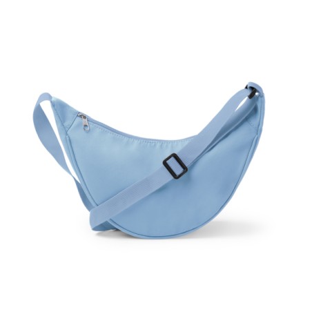 ELENA Bolso - bandolera