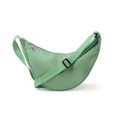 ELENA Bolso - bandolera
