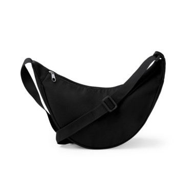 ELENA Bolso - bandolera