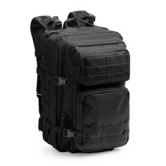 MALONY Mochila