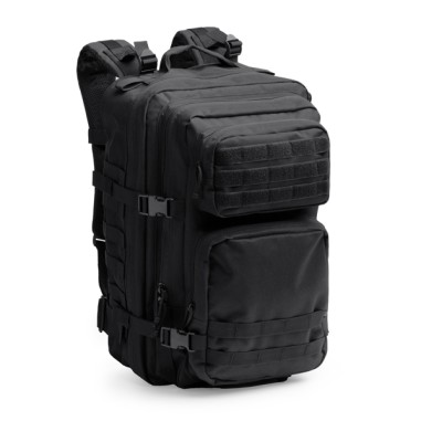 MALONY Mochila