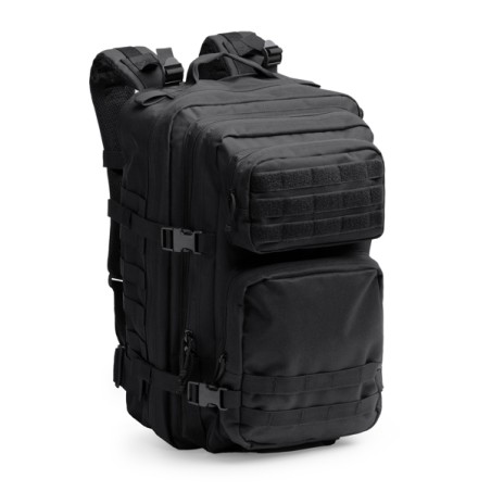 MALONY Mochila
