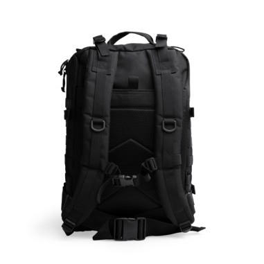 MALONY Mochila