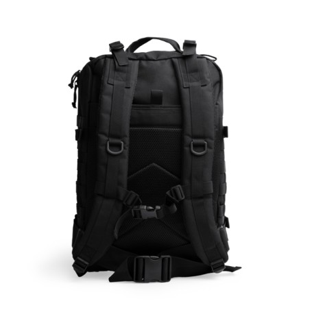MALONY Mochila