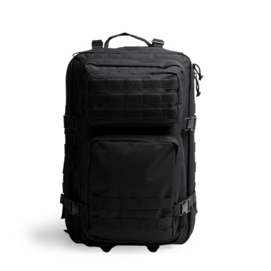 MALONY Mochila