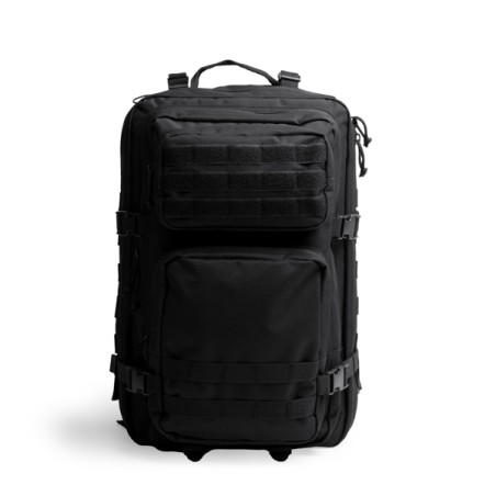 MALONY Mochila