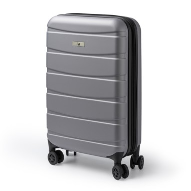 FOLDY trolley maleta
