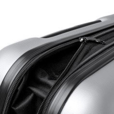 FOLDY trolley maleta 2