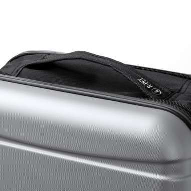 FOLDY trolley maleta