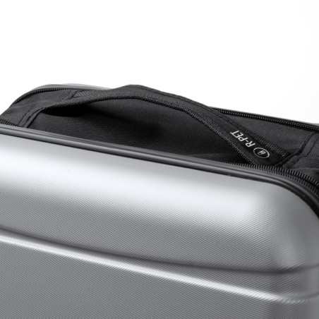 FOLDY trolley maleta