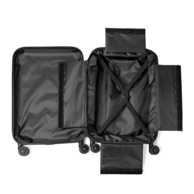 FOLDY trolley maleta