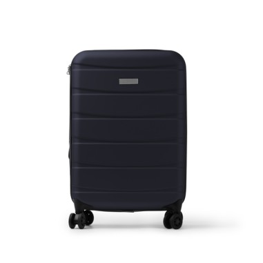 FOLDY trolley maleta
