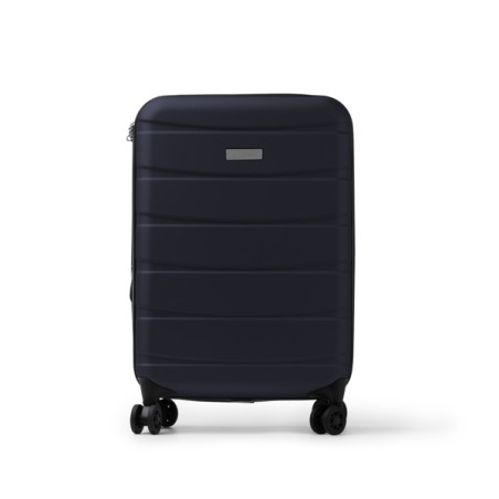 FOLDY trolley maleta