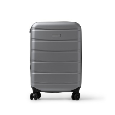FOLDY trolley maleta