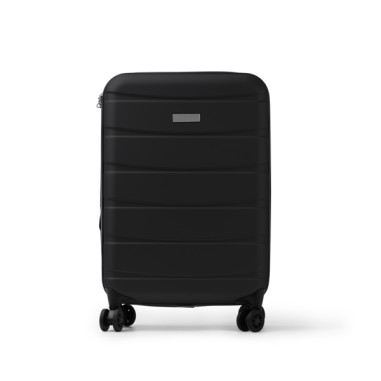 FOLDY trolley maleta