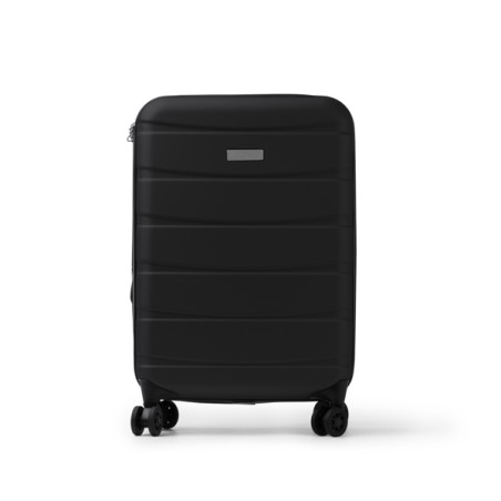 FOLDY trolley maleta
