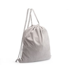 MASUR Mochila 2