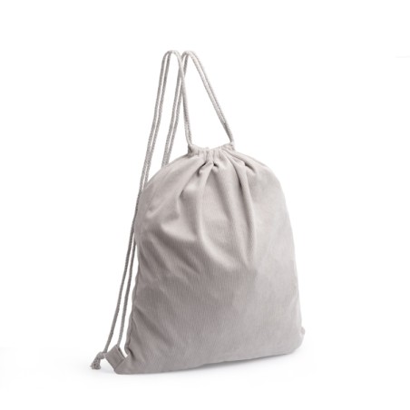 MASUR Mochila
