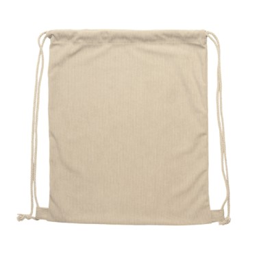 MASUR Mochila