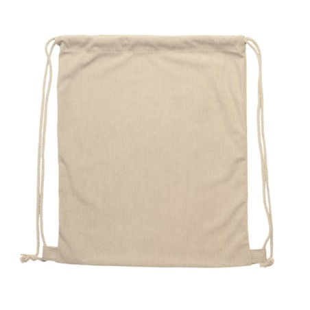 MASUR Mochila