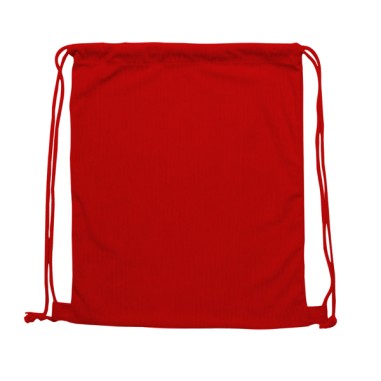 MASUR Mochila