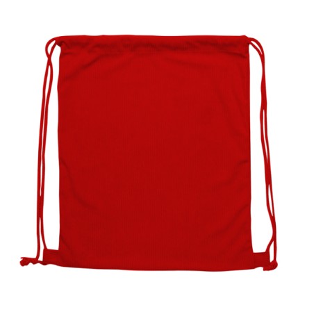 MASUR Mochila