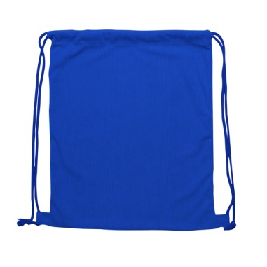 MASUR Mochila