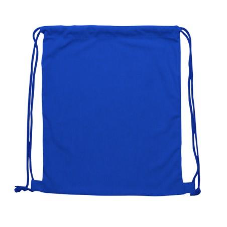 MASUR Mochila