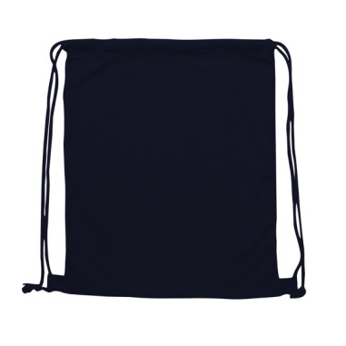 MASUR Mochila