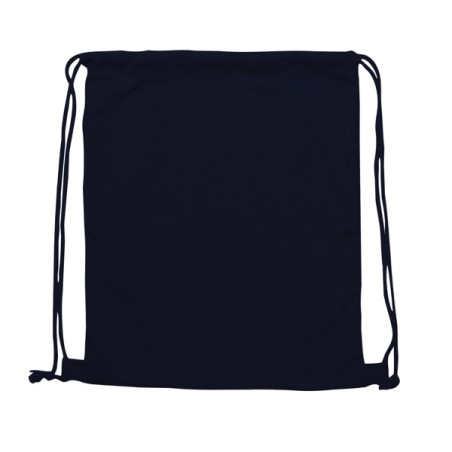 MASUR Mochila
