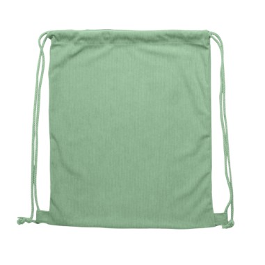 MASUR Mochila