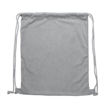 MASUR Mochila