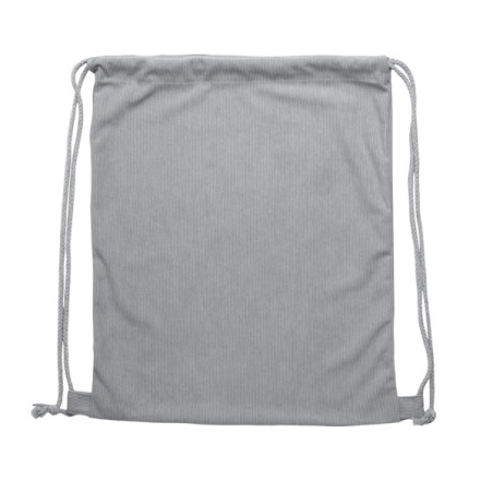 MASUR Mochila