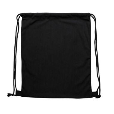 MASUR Mochila