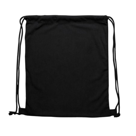 MASUR Mochila