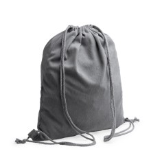 MASUR Mochila